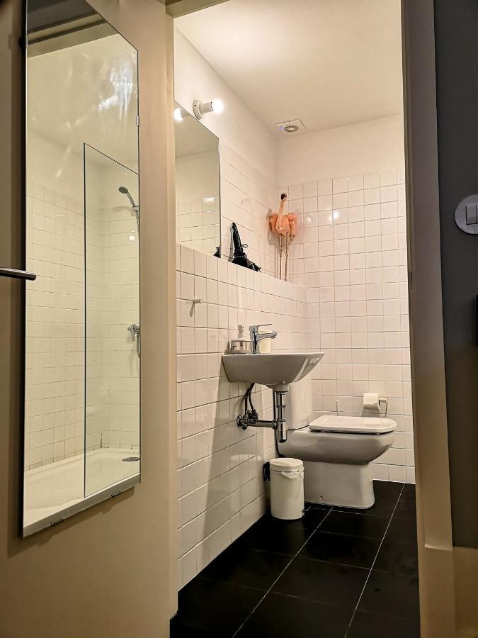 Baixa24 •P1R• Brand New Apt In The Historic Center Porto Eksteriør billede