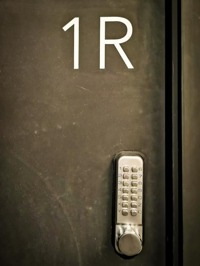 Baixa24 •P1R• Brand New Apt In The Historic Center Porto Eksteriør billede